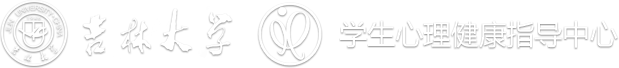 ָ